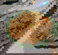 Saowanee Thai - Accommodation Kalgoorlie