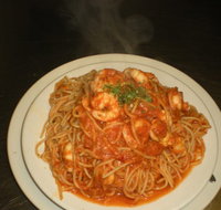 Sofia's Restaurant - Burwood East - Accommodation Kalgoorlie
