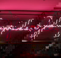 Sydneysider's Restaurant - Accommodation Kalgoorlie