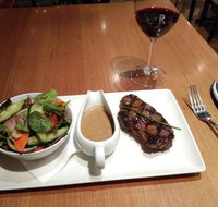The Farmer's Son - Accommodation Kalgoorlie