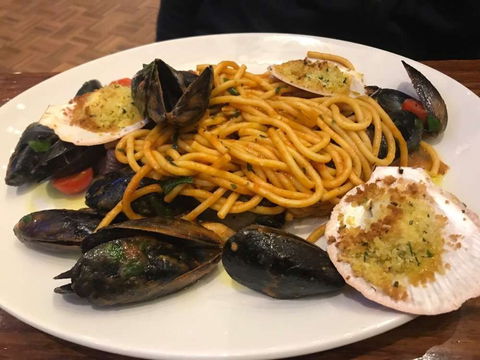 The Veneto Club - Accommodation Kalgoorlie 0