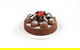 The Cheesecake Shop - Guildford West - thumb 0