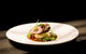 Tides Restaurant And Bar - thumb 1