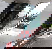 Traditional Tasty Treats - Accommodation Kalgoorlie