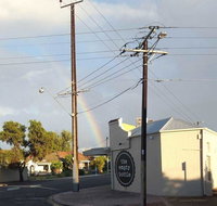 Amigos - Accommodation Kalgoorlie