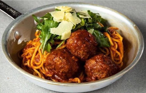 Caffe Primo - Port Pirie - Accommodation Kalgoorlie 0