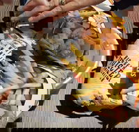 Carl's Jr - Accommodation Kalgoorlie