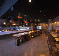 Chachi's - Accommodation Kalgoorlie