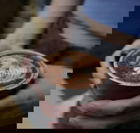 Chocolate Stories - Accommodation Kalgoorlie