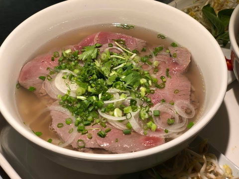 D'Viet House - Accommodation Kalgoorlie 0