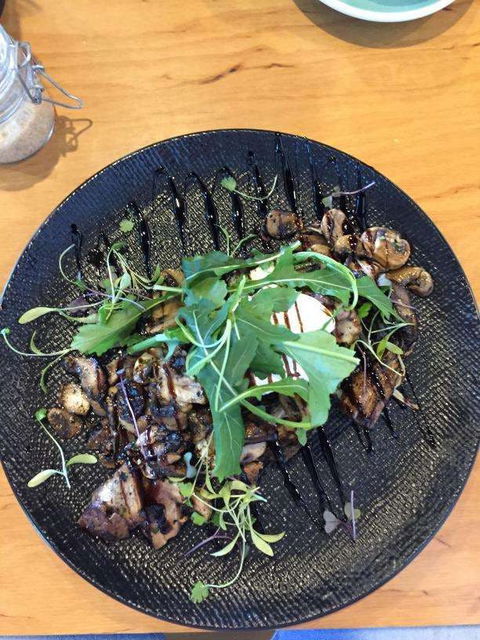 Fika On Brix - Accommodation Kalgoorlie 0