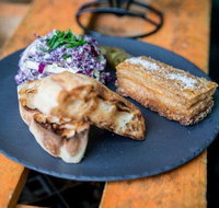 Fogo Brazilian Churrasco Grill - Bondi Junction - Accommodation Kalgoorlie