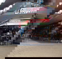 Freshie Chicken - Accommodation Kalgoorlie