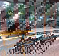 Gucce Pizzeria e Cucina Italiana - Accommodation Kalgoorlie