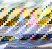 Harris Organic Wines - Accommodation Kalgoorlie