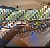 Hastwell and Lightfoot Cellar Door - Accommodation Kalgoorlie