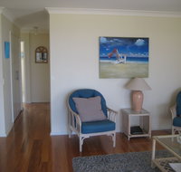 Imago Bakery and Patisserie - Accommodation Kalgoorlie
