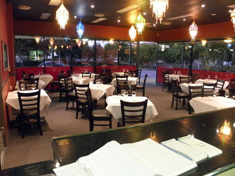 John's Snack Bar - Accommodation Kalgoorlie 0