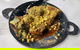 Lala's Kitchen - Bentleigh - thumb 0