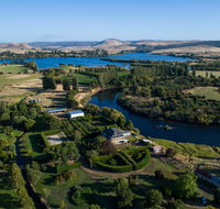 Lawrenny Estate Distillery - Accommodation Kalgoorlie