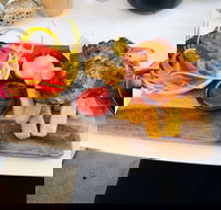 Mister Hoffman - Accommodation Kalgoorlie