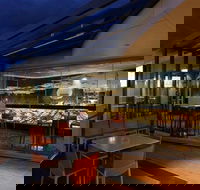 One 7 Eight Dining and Bar - Accommodation Kalgoorlie