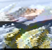 Pier Farm - Accommodation Kalgoorlie