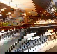 Reflections Restaurant - Accommodation Kalgoorlie