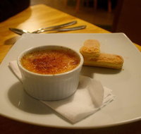 Rocky's Pizza Place - Accommodation Kalgoorlie