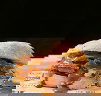 Sandwich Chefs - Accommodation Kalgoorlie