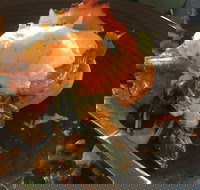 Soul Cafe - Accommodation Kalgoorlie