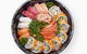 Sushi Hub - Balmain - thumb 0