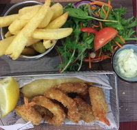 Sweet Sassafras - Accommodation Kalgoorlie