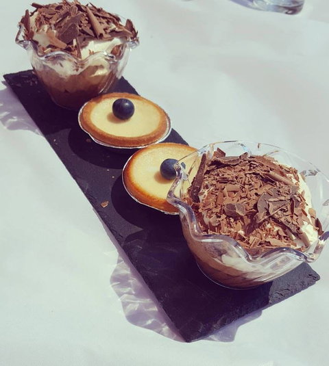 Tarana Hotel - Accommodation Kalgoorlie 0