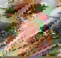 The Greenery Store and Larder - Accommodation Kalgoorlie