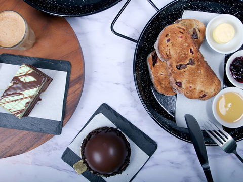 The Peninsula Cafe - Fairfield RSL - Accommodation Kalgoorlie 0