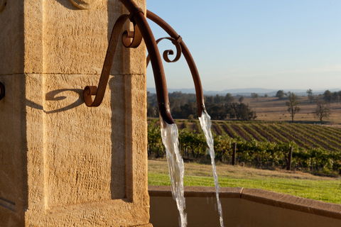 Thomas Allen Wines - Accommodation Kalgoorlie 0