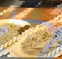 Ya Kwang - Accommodation Kalgoorlie