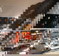 York Street Cafe - Accommodation Kalgoorlie