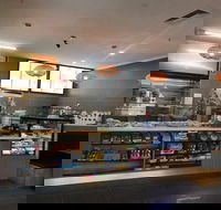 Al Azmi Lebanese Bakery - Accommodation Kalgoorlie