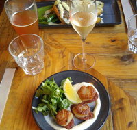 Bloody Mary's - Darlinghurst - Accommodation Kalgoorlie