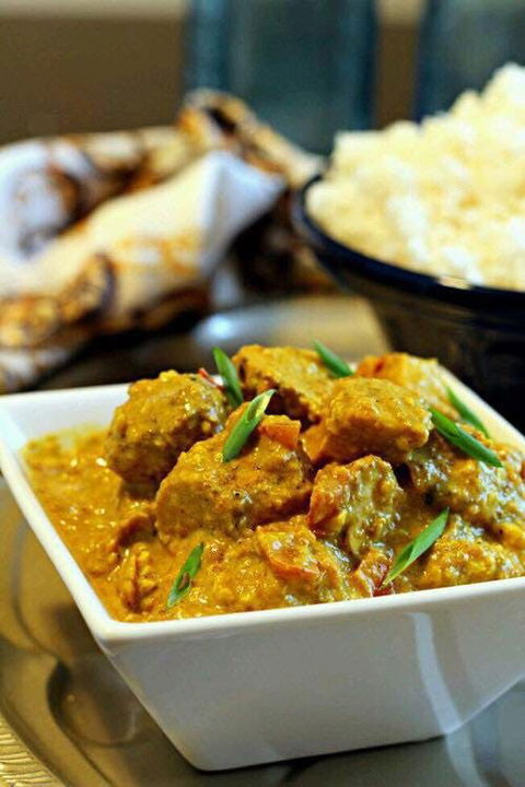 Bollywood Tandoori - Accommodation Kalgoorlie 0