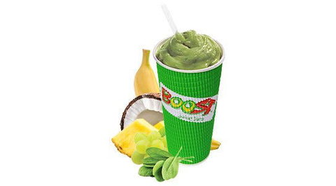 Boost Juice - Roselands - Accommodation Kalgoorlie 0