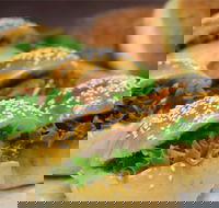 Breadtop - Browns Plains - Accommodation Kalgoorlie