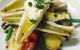 Cafe Relish - thumb 0