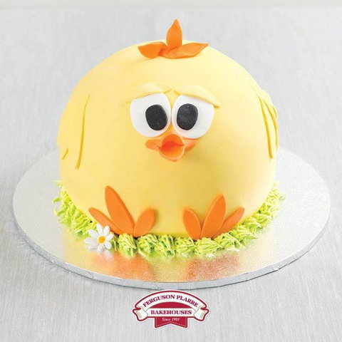 Ferguson Plarre Bakehouse - Officer - Accommodation Kalgoorlie 0