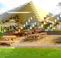 Flametree Wines - Accommodation Kalgoorlie