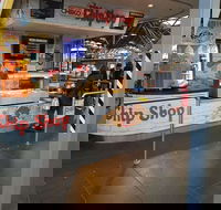 Forty One - Accommodation Kalgoorlie