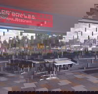 Golden Bowl - Bella Vista - Accommodation Kalgoorlie