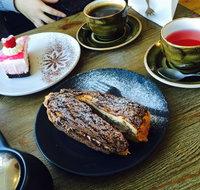 JM Cake - Accommodation Kalgoorlie